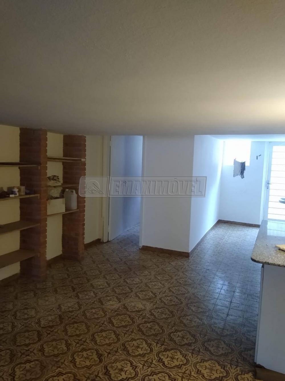 Comprar Casa / em Bairros em Sorocaba R$ 550.000,00 - Foto 20