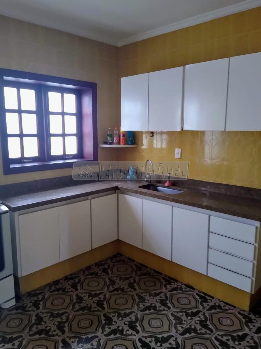 Comprar Casa / em Bairros em Sorocaba R$ 550.000,00 - Foto 21