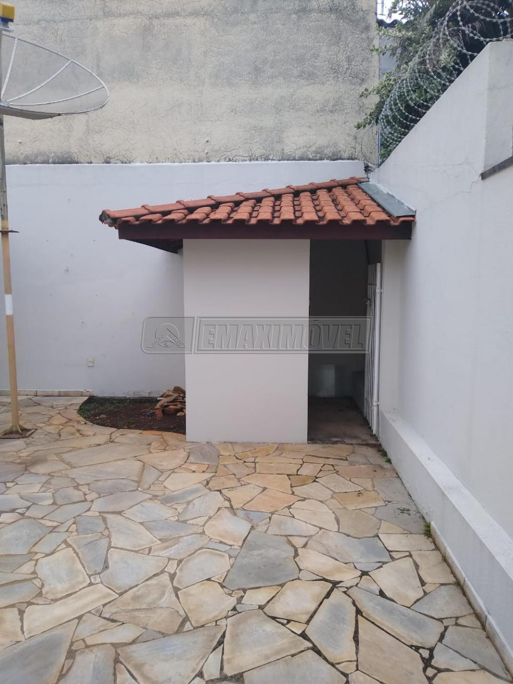Comprar Casa / em Bairros em Sorocaba R$ 550.000,00 - Foto 27