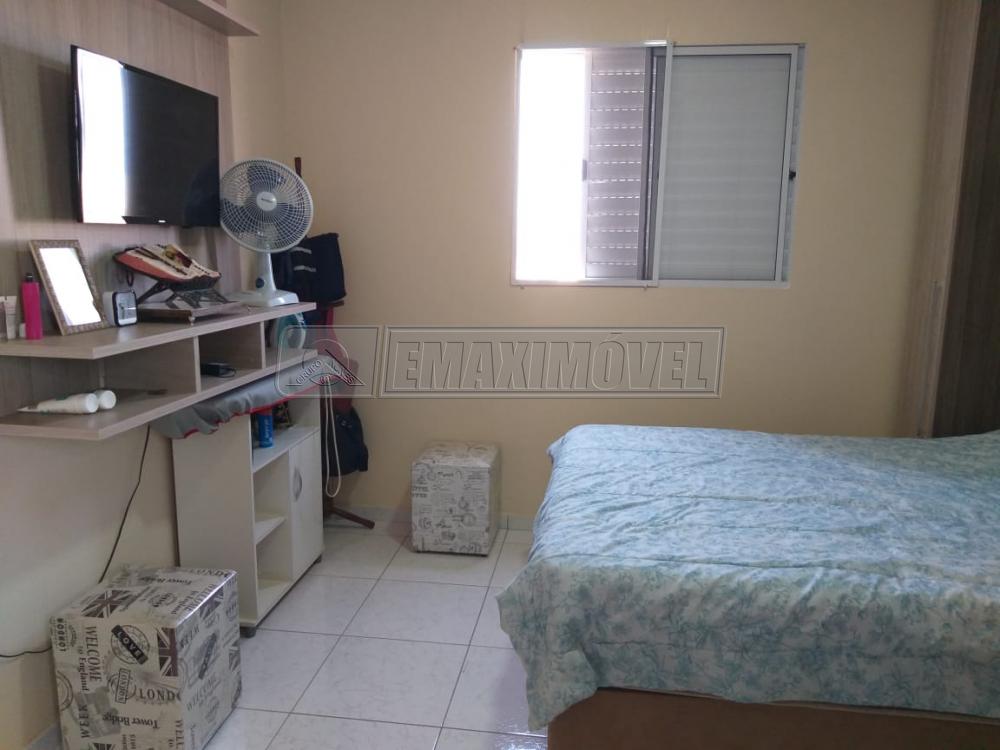 Comprar Apartamento / Padrão em Sorocaba R$ 330.000,00 - Foto 9
