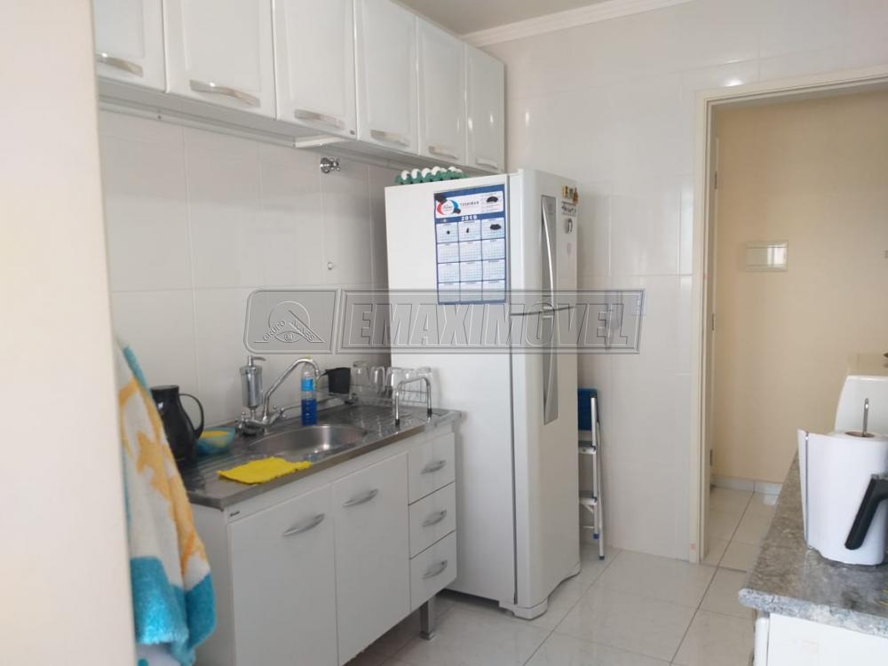 Comprar Apartamento / Padrão em Sorocaba R$ 330.000,00 - Foto 15