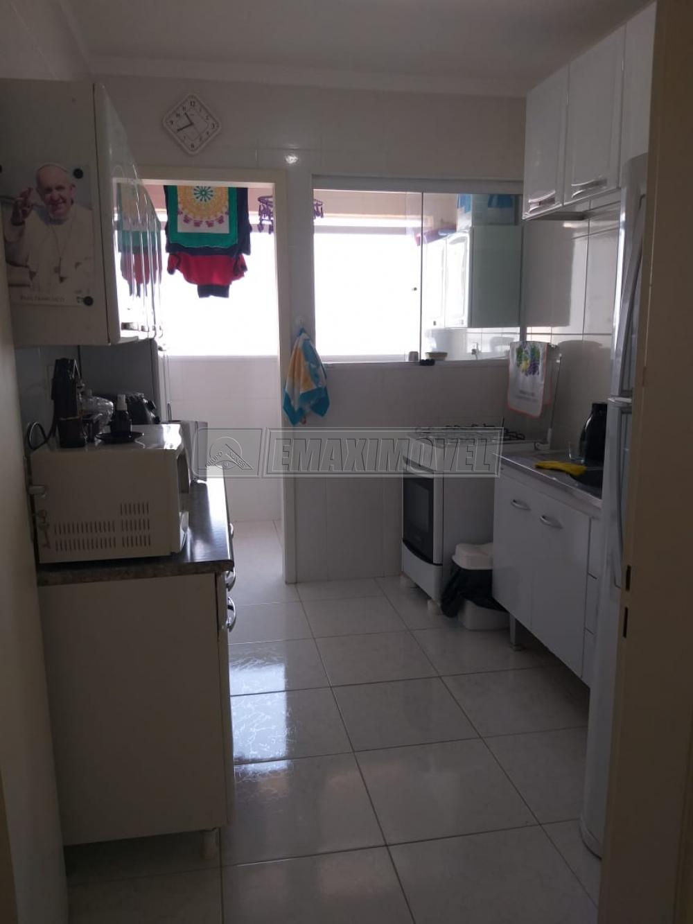 Comprar Apartamento / Padrão em Sorocaba R$ 330.000,00 - Foto 16