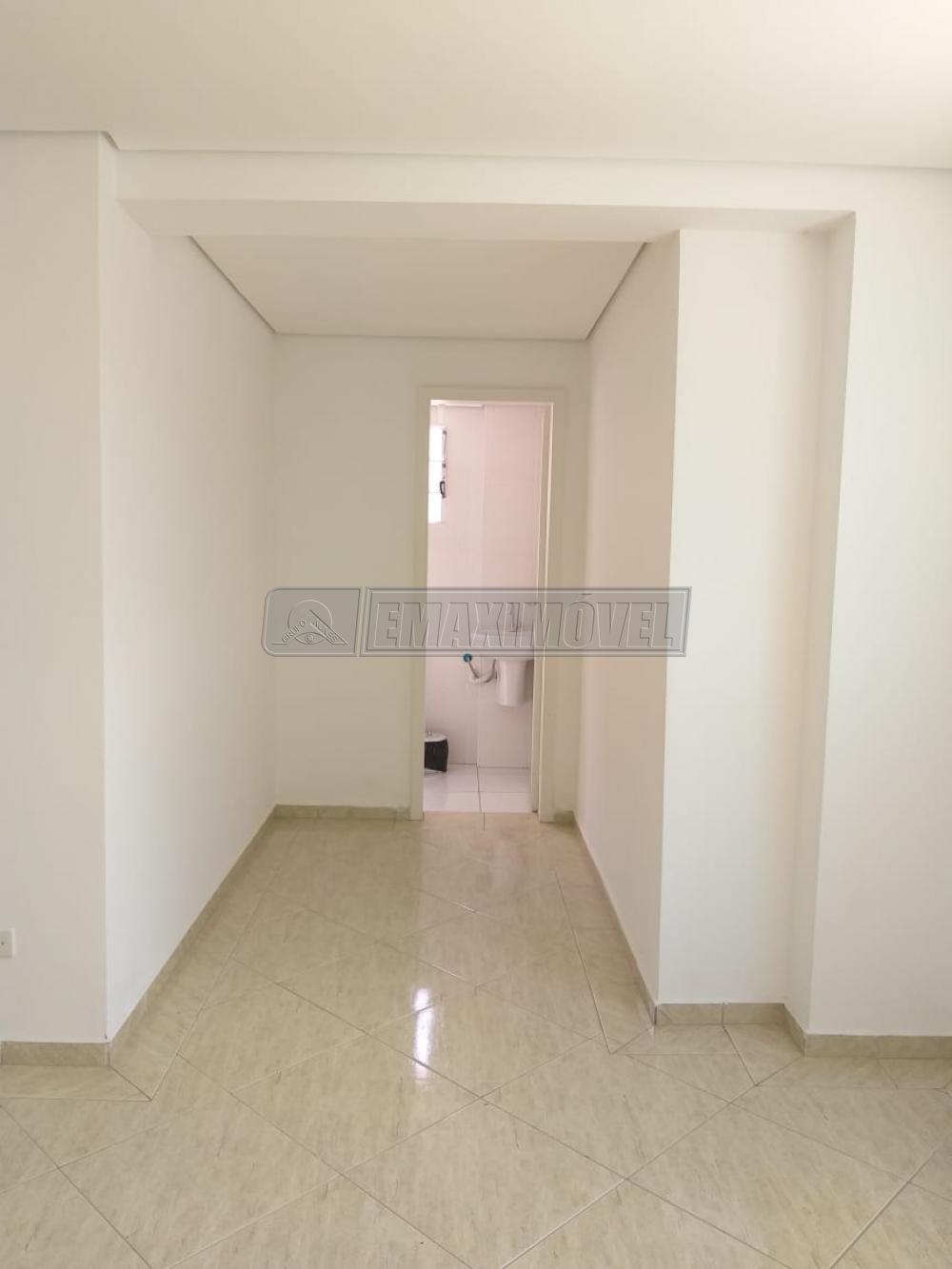 Comprar Apartamento / Padrão em Sorocaba R$ 330.000,00 - Foto 20