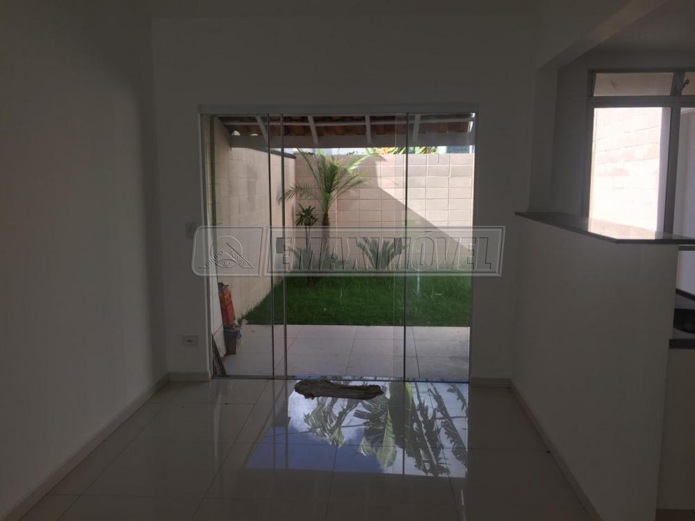 Comprar Casa / em Condomínios em Sorocaba R$ 550.000,00 - Foto 5