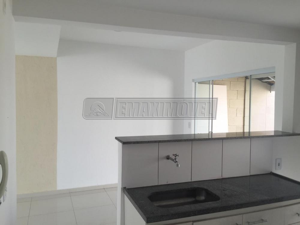 Comprar Casa / em Condomínios em Sorocaba R$ 550.000,00 - Foto 6