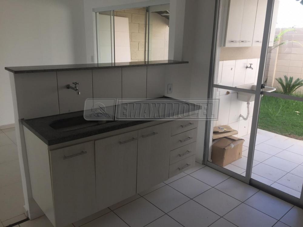 Comprar Casa / em Condomínios em Sorocaba R$ 550.000,00 - Foto 7