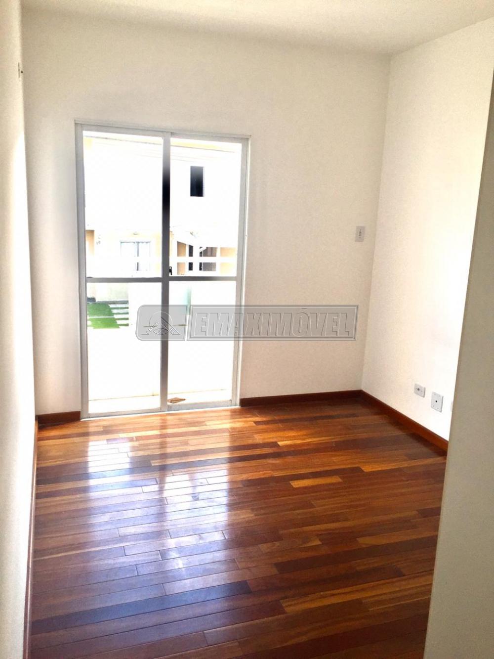 Comprar Casa / em Condomínios em Sorocaba R$ 550.000,00 - Foto 9