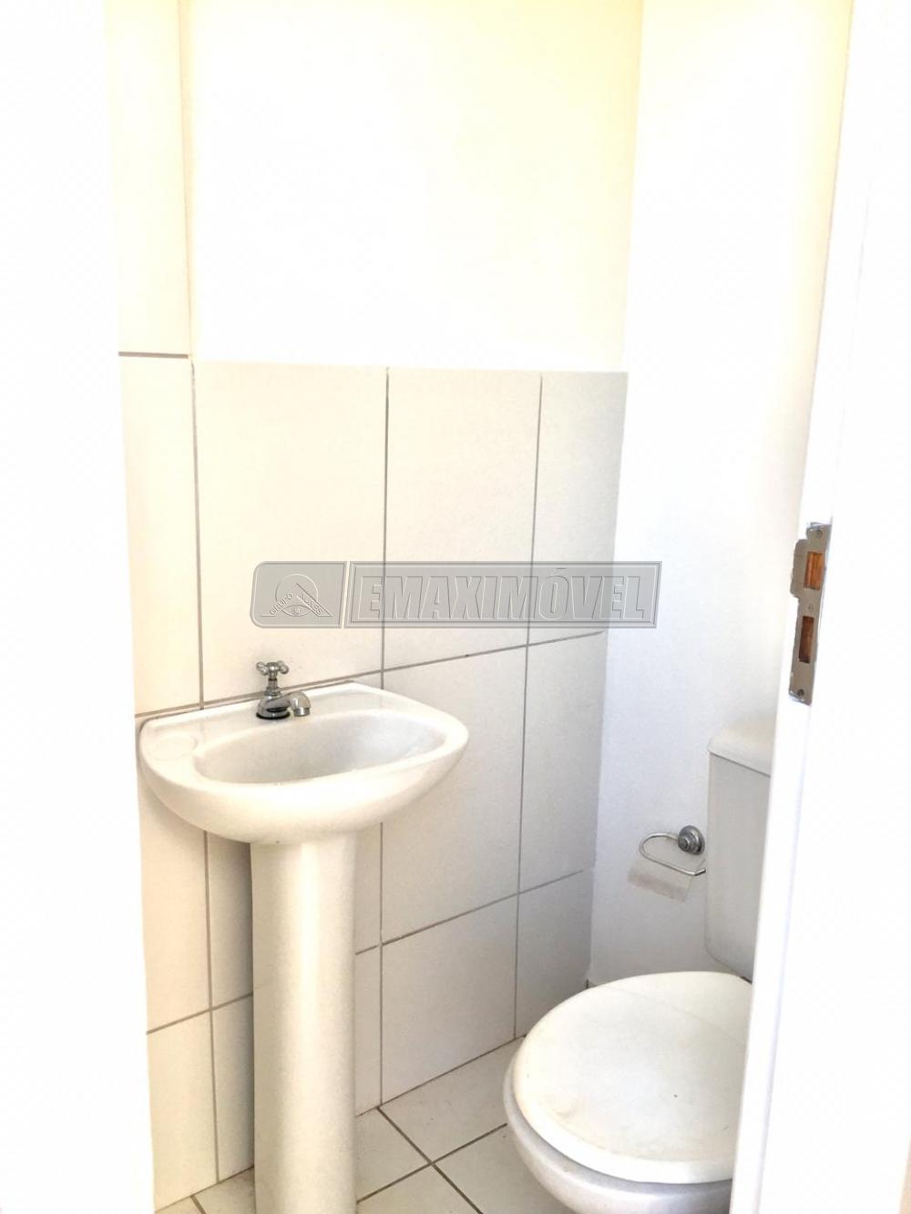 Comprar Casa / em Condomínios em Sorocaba R$ 550.000,00 - Foto 12