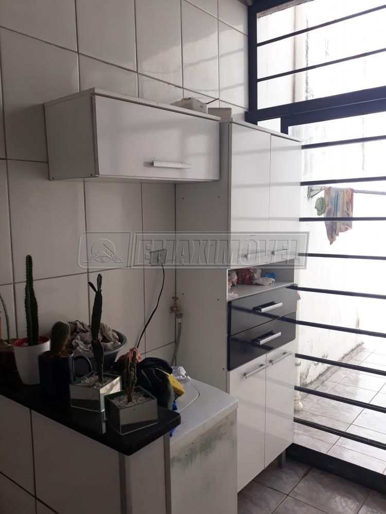 Comprar Casa / em Bairros em Sorocaba R$ 480.000,00 - Foto 21