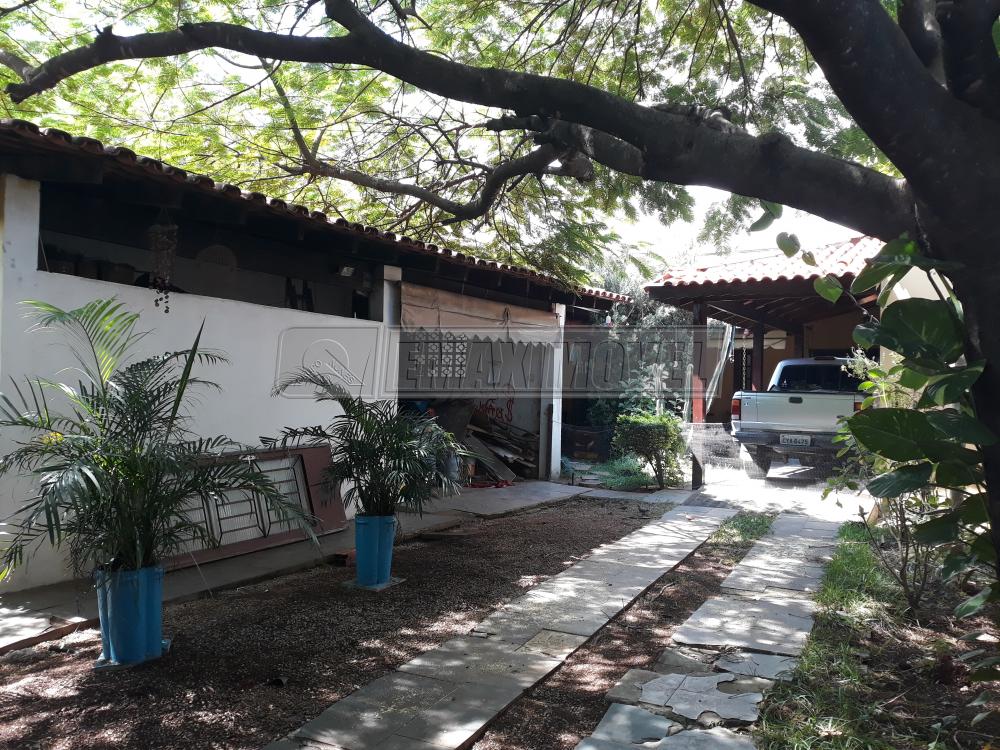 Comprar Casa / em Bairros em Sorocaba R$ 480.000,00 - Foto 28