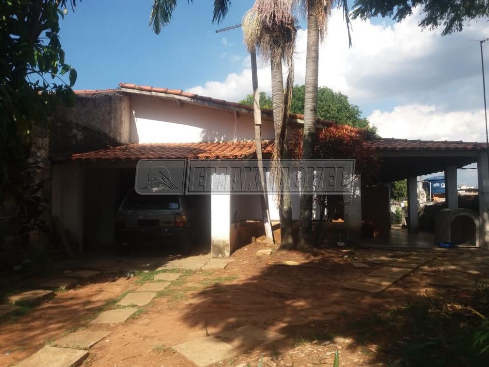 Comprar Casa / em Bairros em Sorocaba R$ 550.000,00 - Foto 4