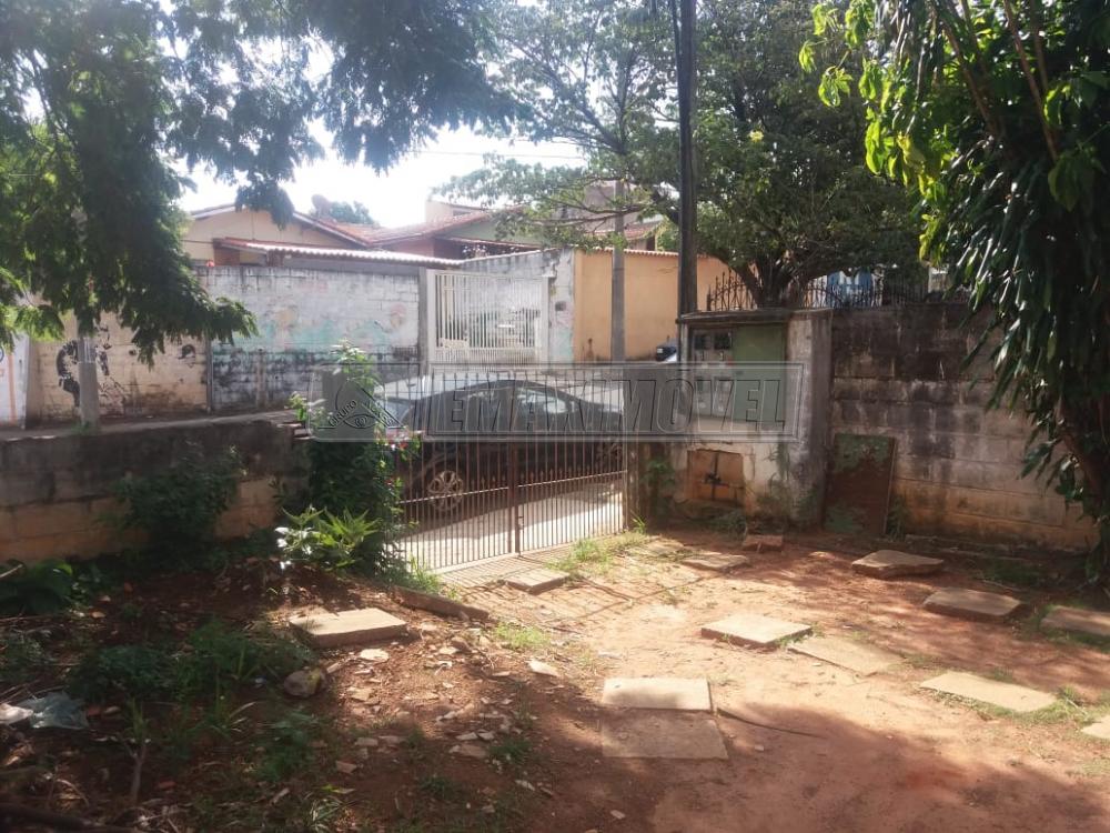 Comprar Casa / em Bairros em Sorocaba R$ 550.000,00 - Foto 5