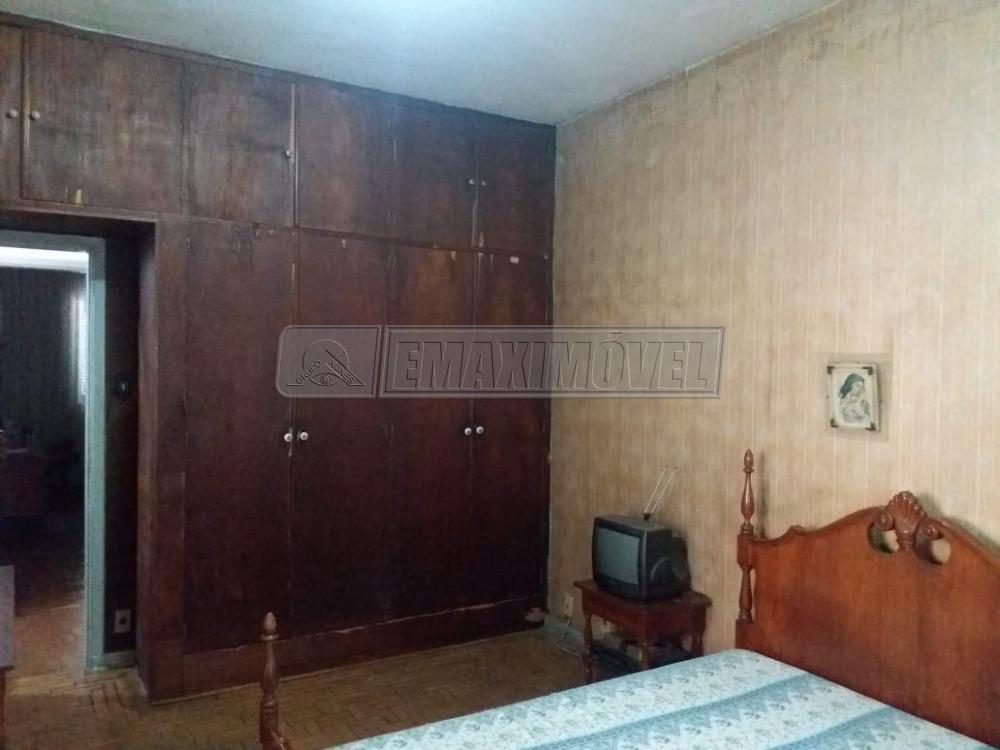 Comprar Casa / em Bairros em Sorocaba R$ 470.000,00 - Foto 9
