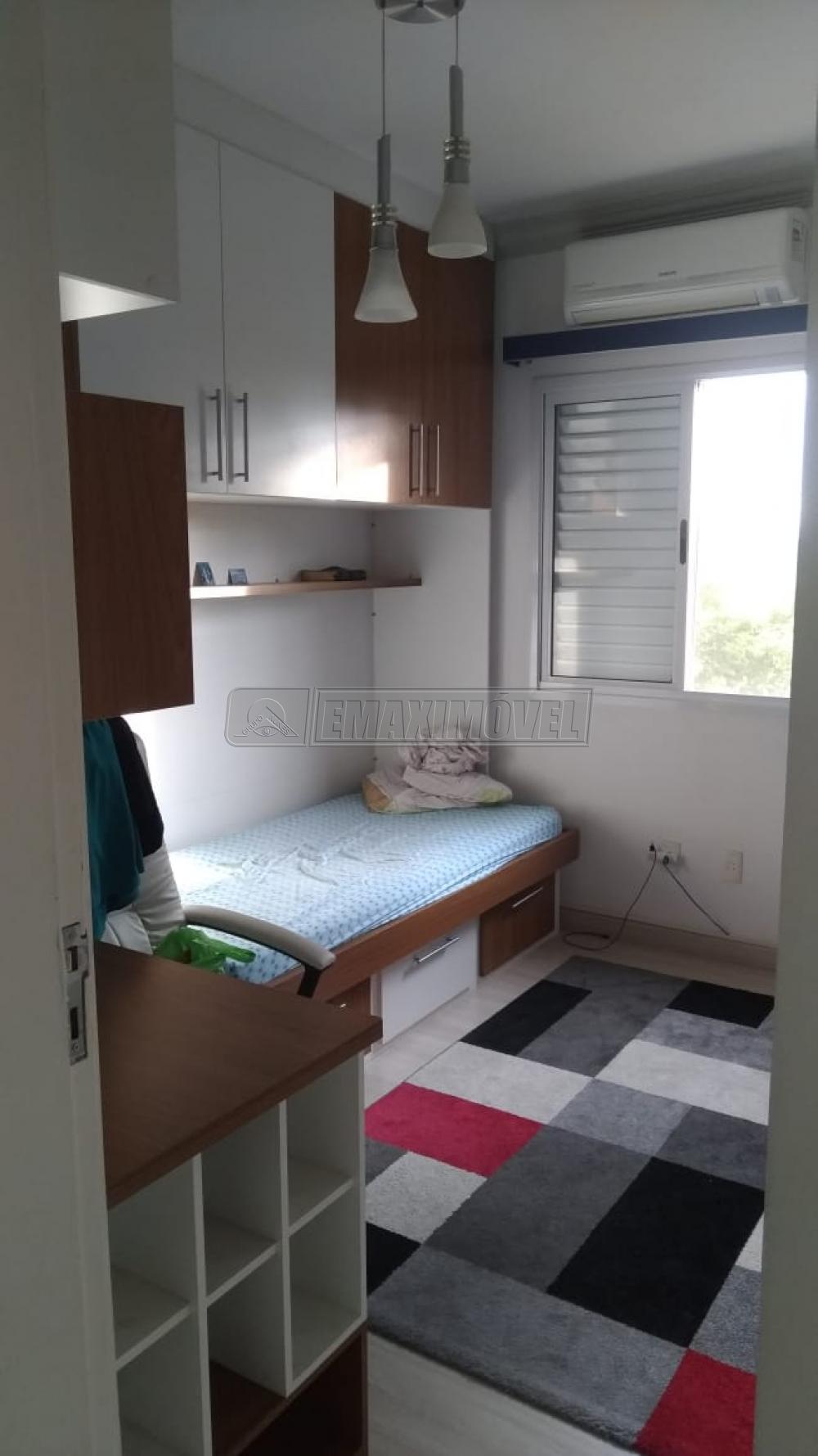 Alugar Casa / em Condomínios em Sorocaba R$ 2.300,00 - Foto 3