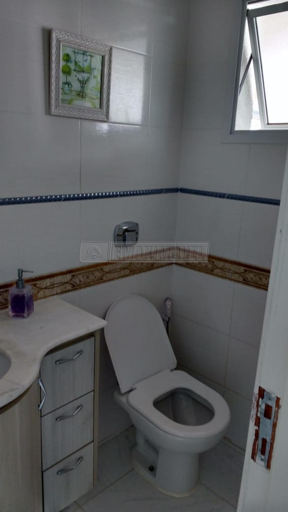 Alugar Casa / em Condomínios em Sorocaba R$ 2.300,00 - Foto 12