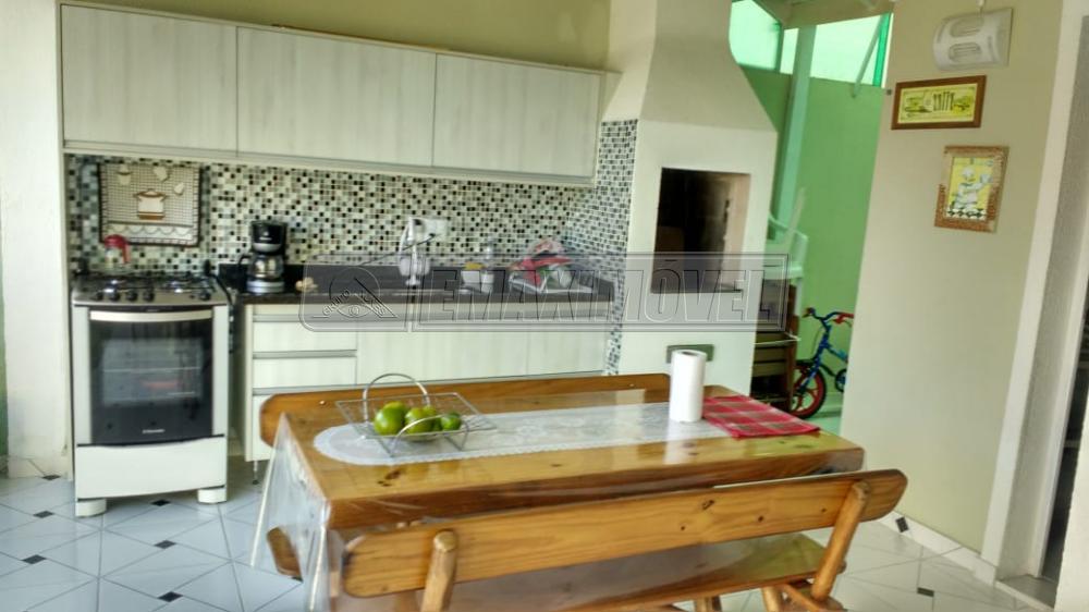 Alugar Casa / em Condomínios em Sorocaba R$ 2.300,00 - Foto 16
