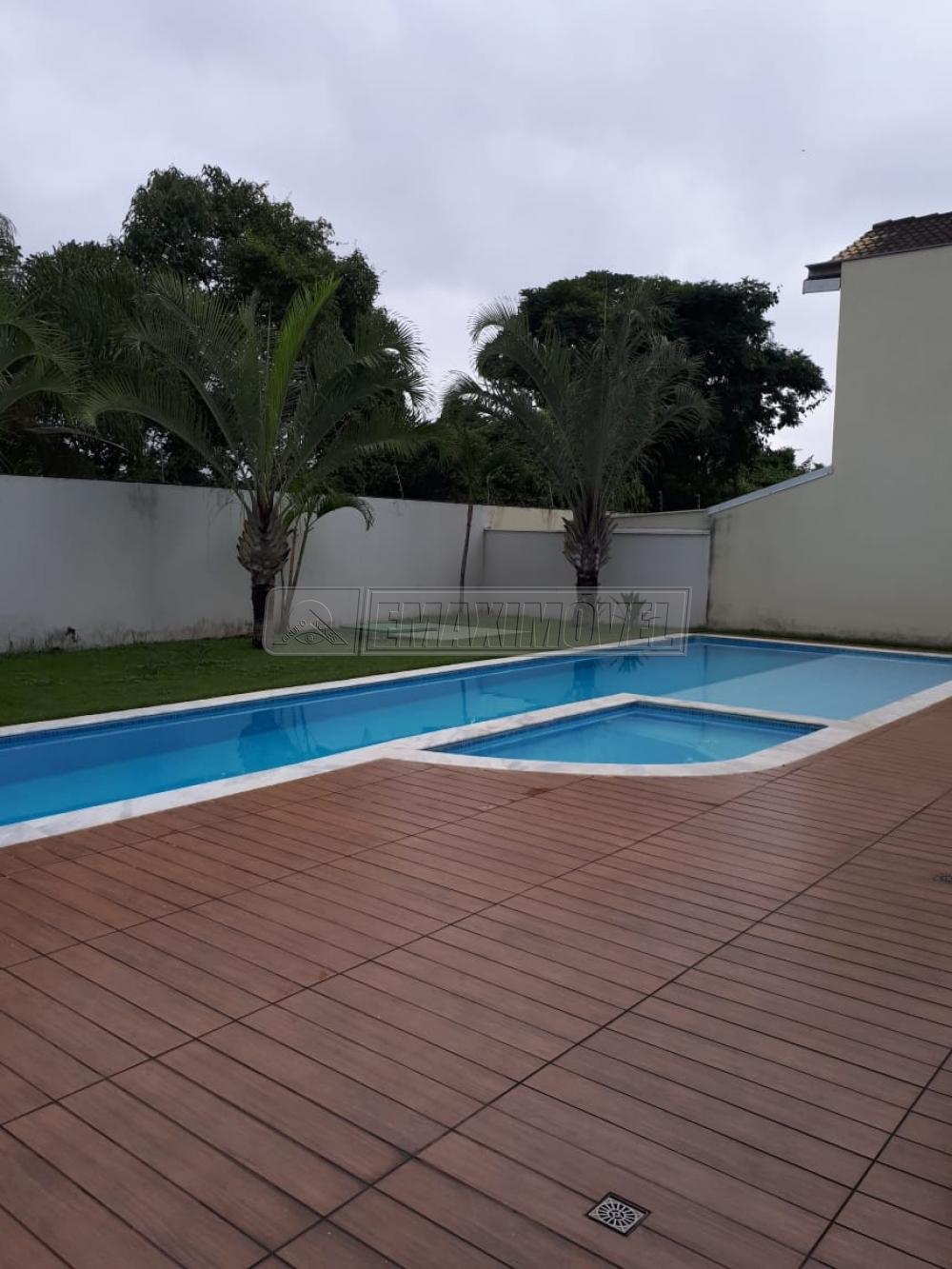 Alugar Casa / em Condomínios em Sorocaba R$ 2.300,00 - Foto 22