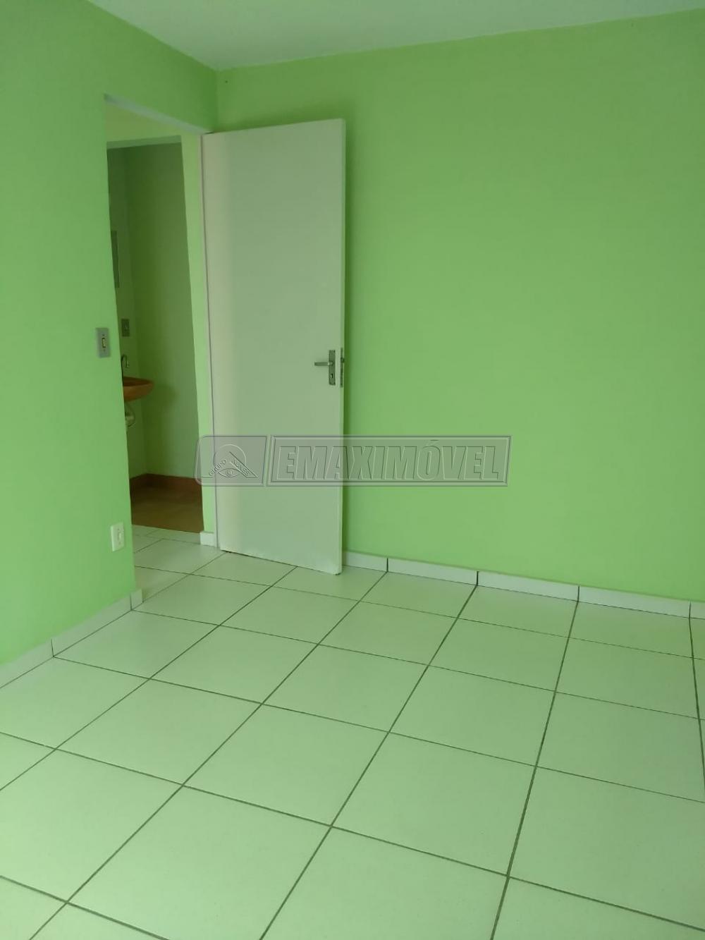 Comprar Apartamento / Padrão em Sorocaba R$ 148.400,00 - Foto 5