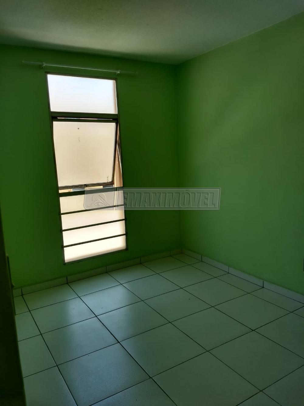 Comprar Apartamento / Padrão em Sorocaba R$ 148.400,00 - Foto 8