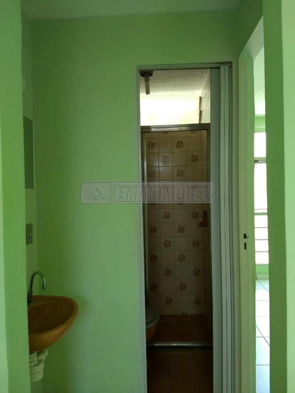 Comprar Apartamento / Padrão em Sorocaba R$ 148.400,00 - Foto 10