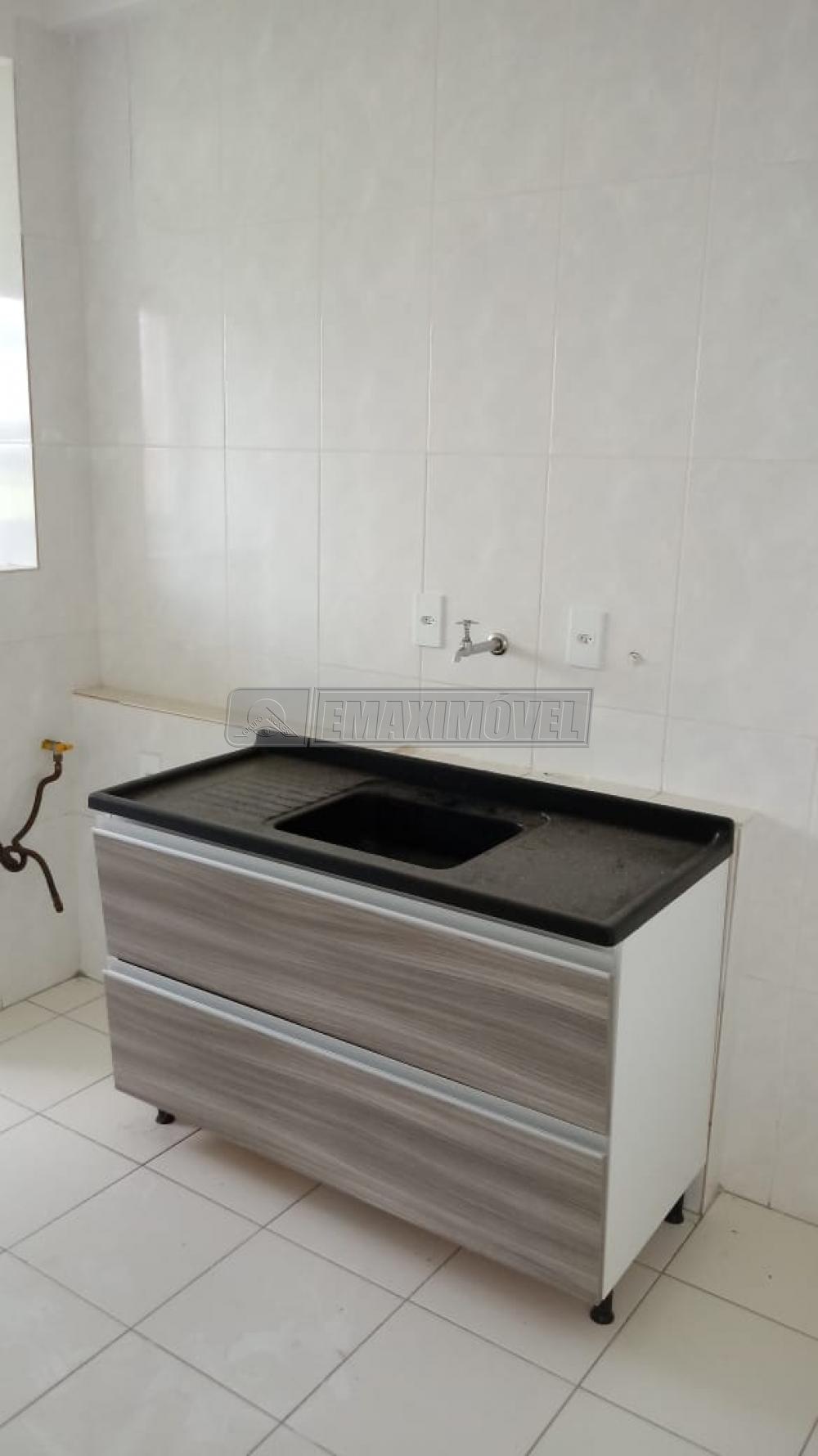 Alugar Apartamento / Padrão em Sorocaba R$ 700,00 - Foto 13