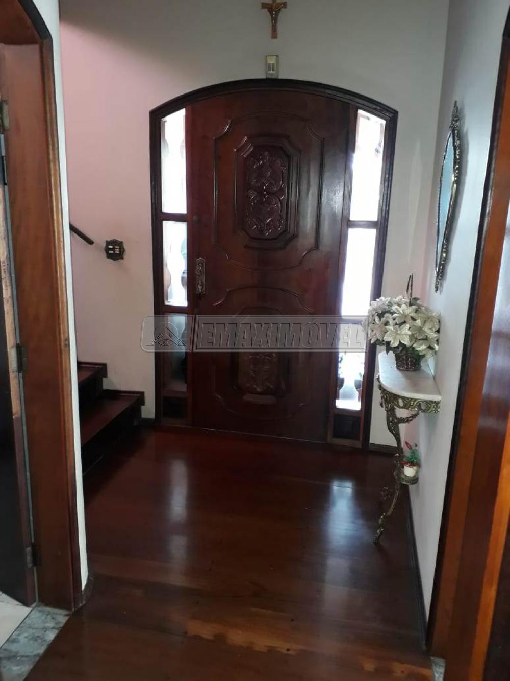 Comprar Casa / em Bairros em Sorocaba R$ 960.000,00 - Foto 3
