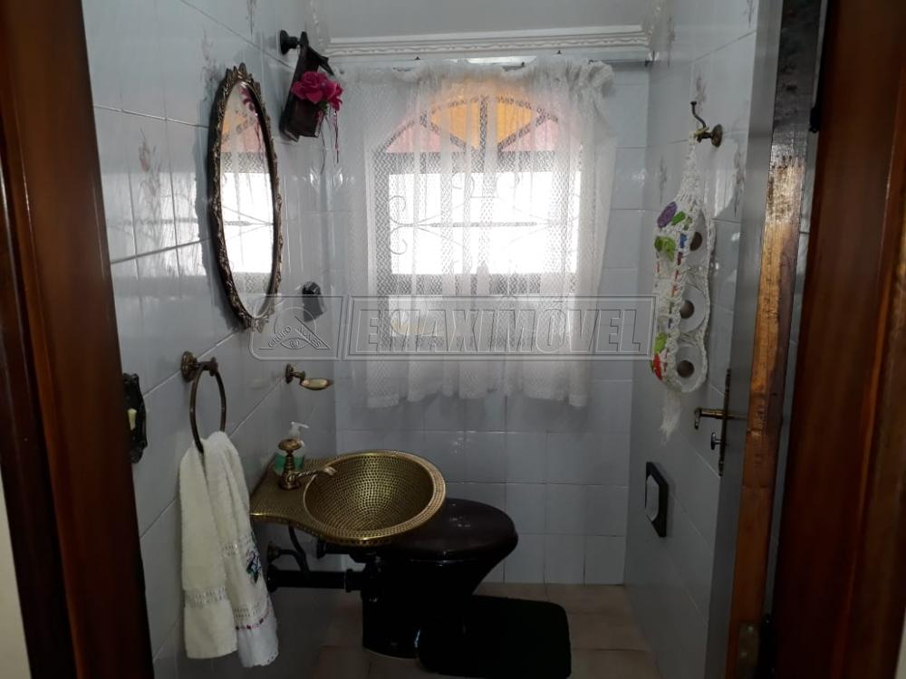 Comprar Casa / em Bairros em Sorocaba R$ 960.000,00 - Foto 4