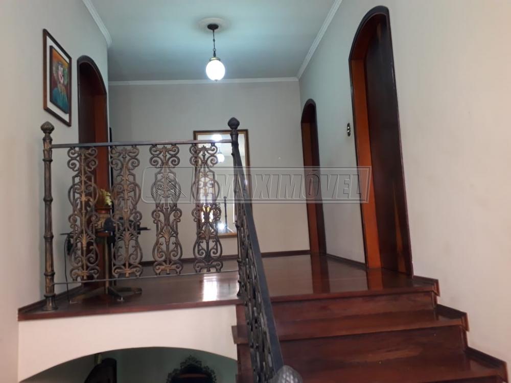 Comprar Casa / em Bairros em Sorocaba R$ 960.000,00 - Foto 8