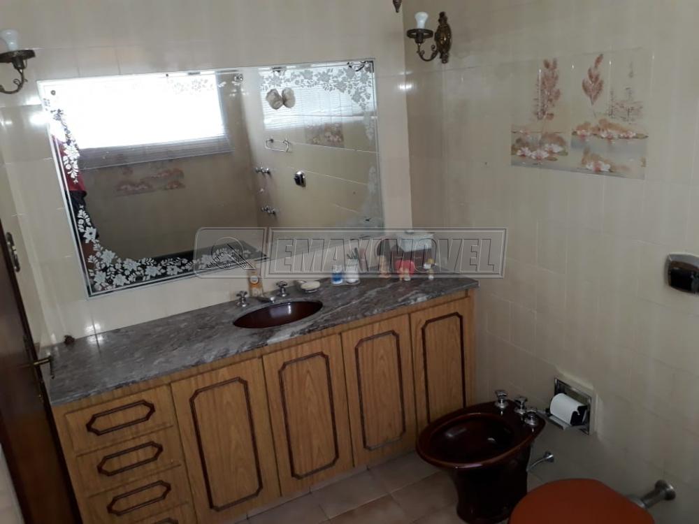 Comprar Casa / em Bairros em Sorocaba R$ 960.000,00 - Foto 12
