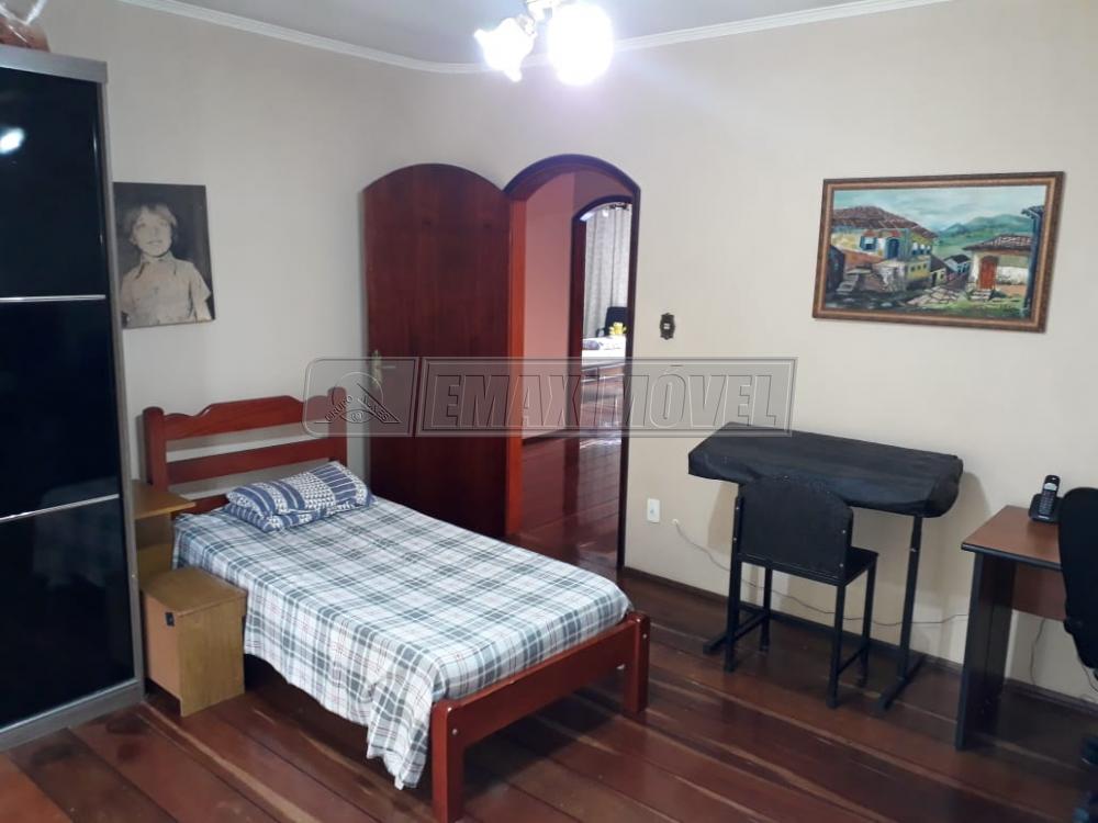 Comprar Casa / em Bairros em Sorocaba R$ 960.000,00 - Foto 16