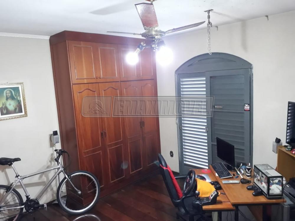 Comprar Casa / em Bairros em Sorocaba R$ 960.000,00 - Foto 19