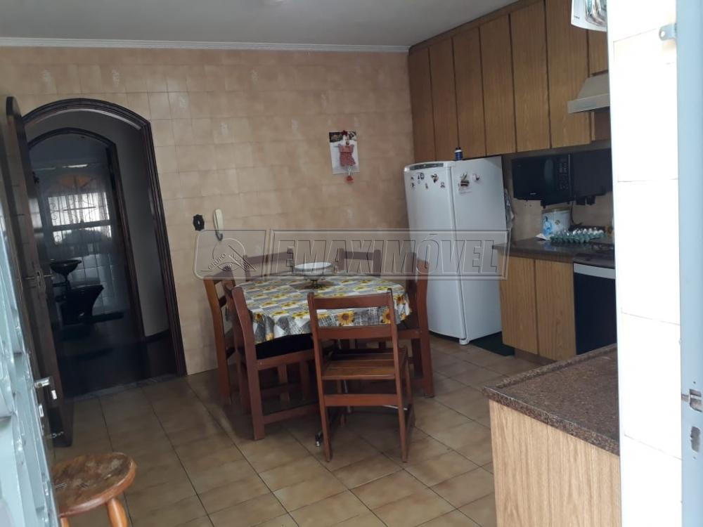 Comprar Casa / em Bairros em Sorocaba R$ 960.000,00 - Foto 22