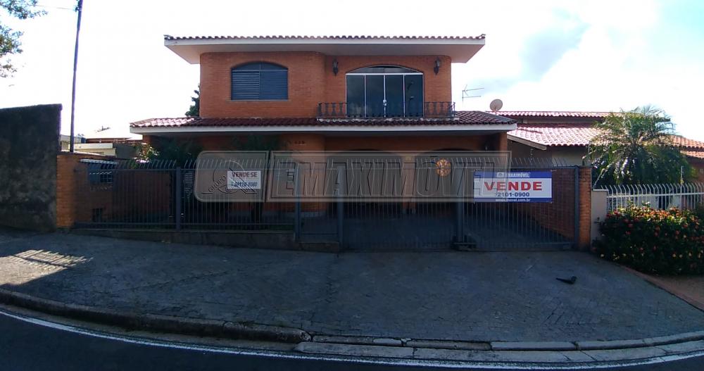 Comprar Casa / em Bairros em Sorocaba R$ 960.000,00 - Foto 1