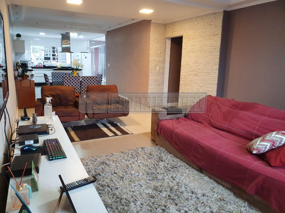 Alugar Casa / em Bairros em Sorocaba R$ 2.800,00 - Foto 16