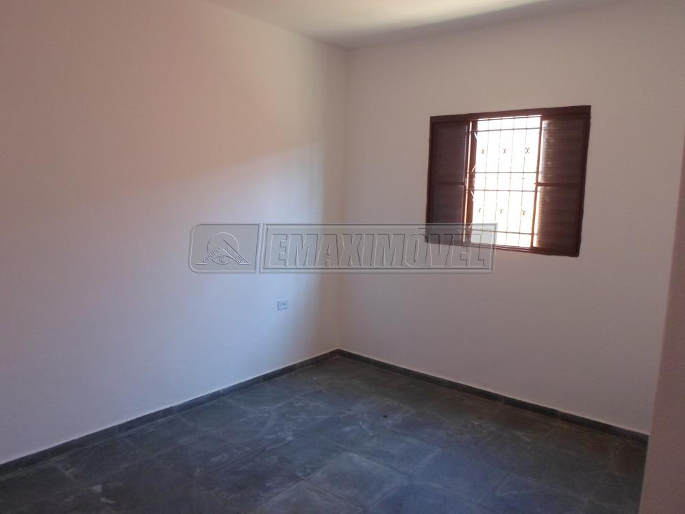 Comprar Casa / em Bairros em Sorocaba R$ 200.000,00 - Foto 14
