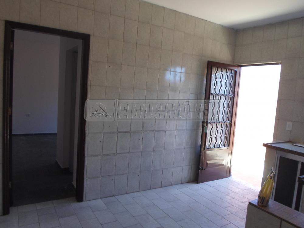 Comprar Casa / em Bairros em Sorocaba R$ 200.000,00 - Foto 19