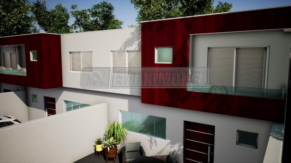 Comprar Casa / em Bairros em Sorocaba R$ 295.000,00 - Foto 3
