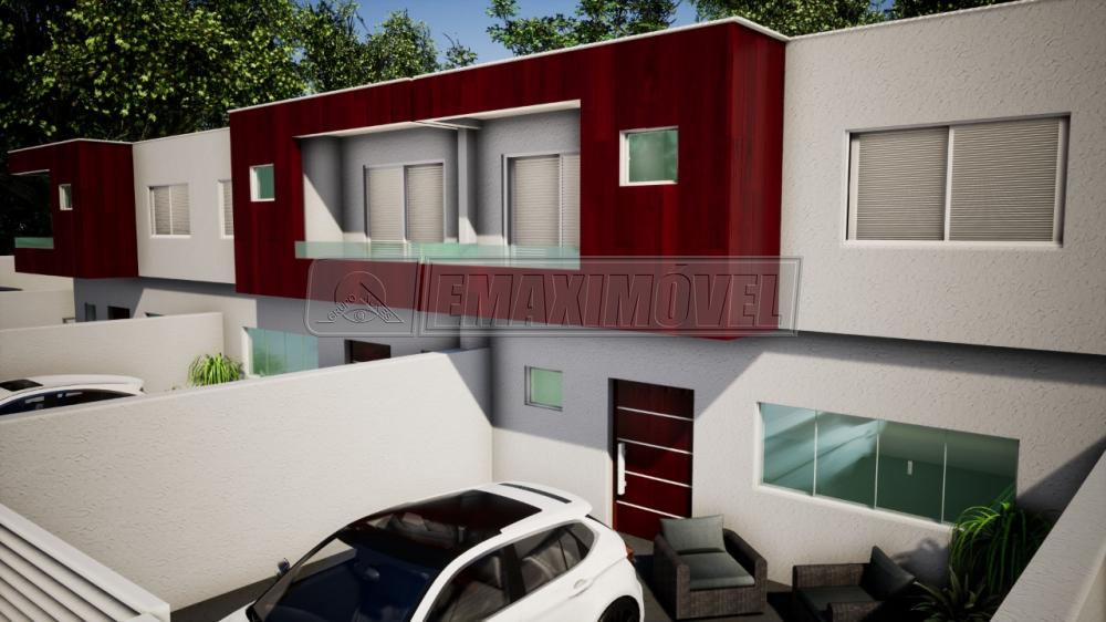 Comprar Casa / em Bairros em Sorocaba R$ 295.000,00 - Foto 5