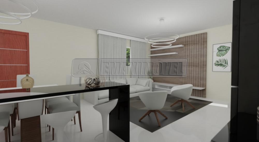 Comprar Casa / em Bairros em Sorocaba R$ 295.000,00 - Foto 7