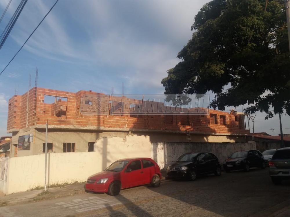 Comprar Casa / em Bairros em Sorocaba R$ 295.000,00 - Foto 9