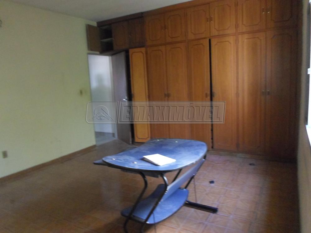 Comprar Casa / em Bairros em Sorocaba R$ 420.000,00 - Foto 15