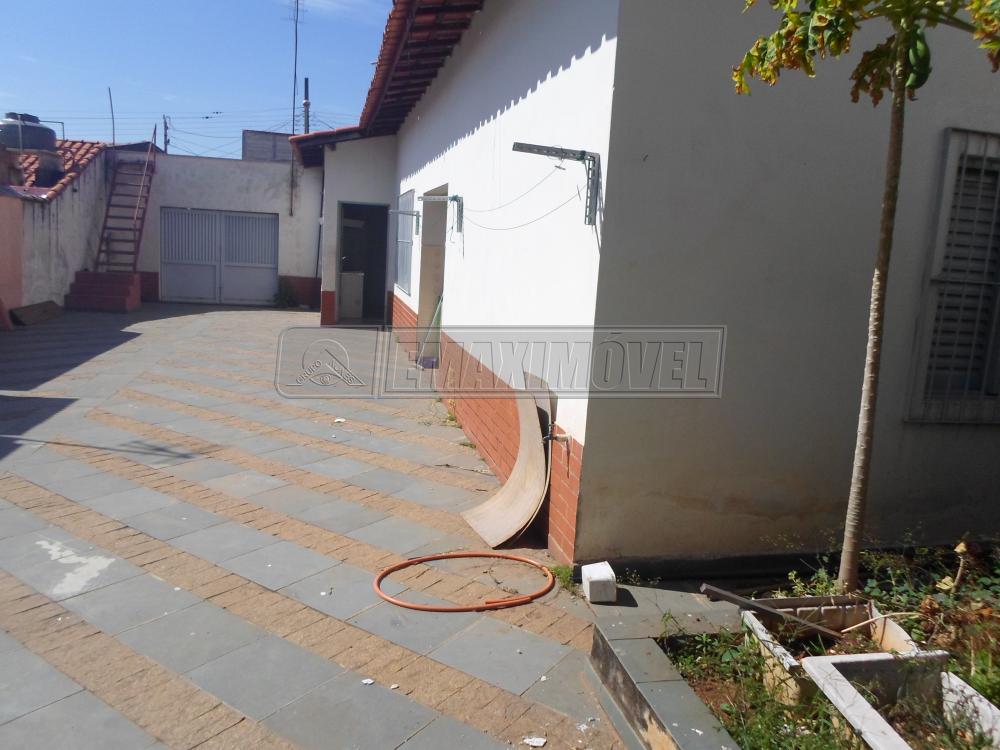 Comprar Casa / em Bairros em Sorocaba R$ 420.000,00 - Foto 20