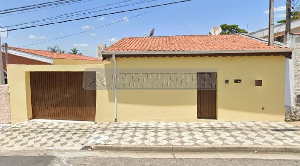 Construção de Casas Sorocaba Construção de Casas em Sorocaba
