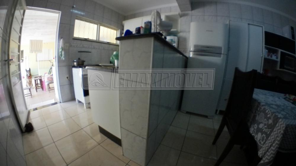 Comprar Casa / em Bairros em Sorocaba R$ 500.000,00 - Foto 10
