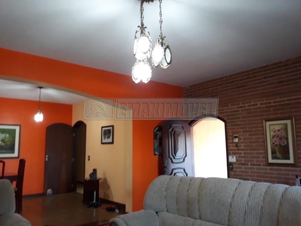 Comprar Casa / em Bairros em Sorocaba R$ 585.000,00 - Foto 6