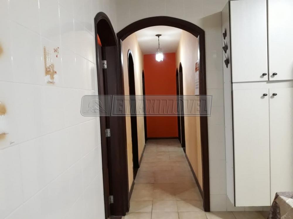 Comprar Casa / em Bairros em Sorocaba R$ 585.000,00 - Foto 20