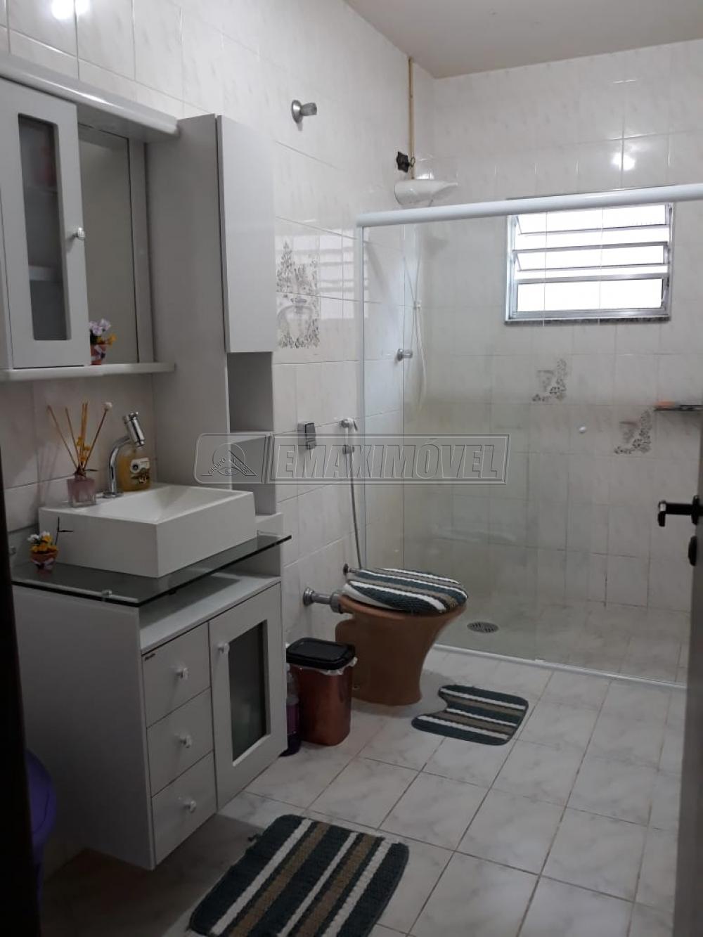 Comprar Casa / em Bairros em Sorocaba R$ 585.000,00 - Foto 24