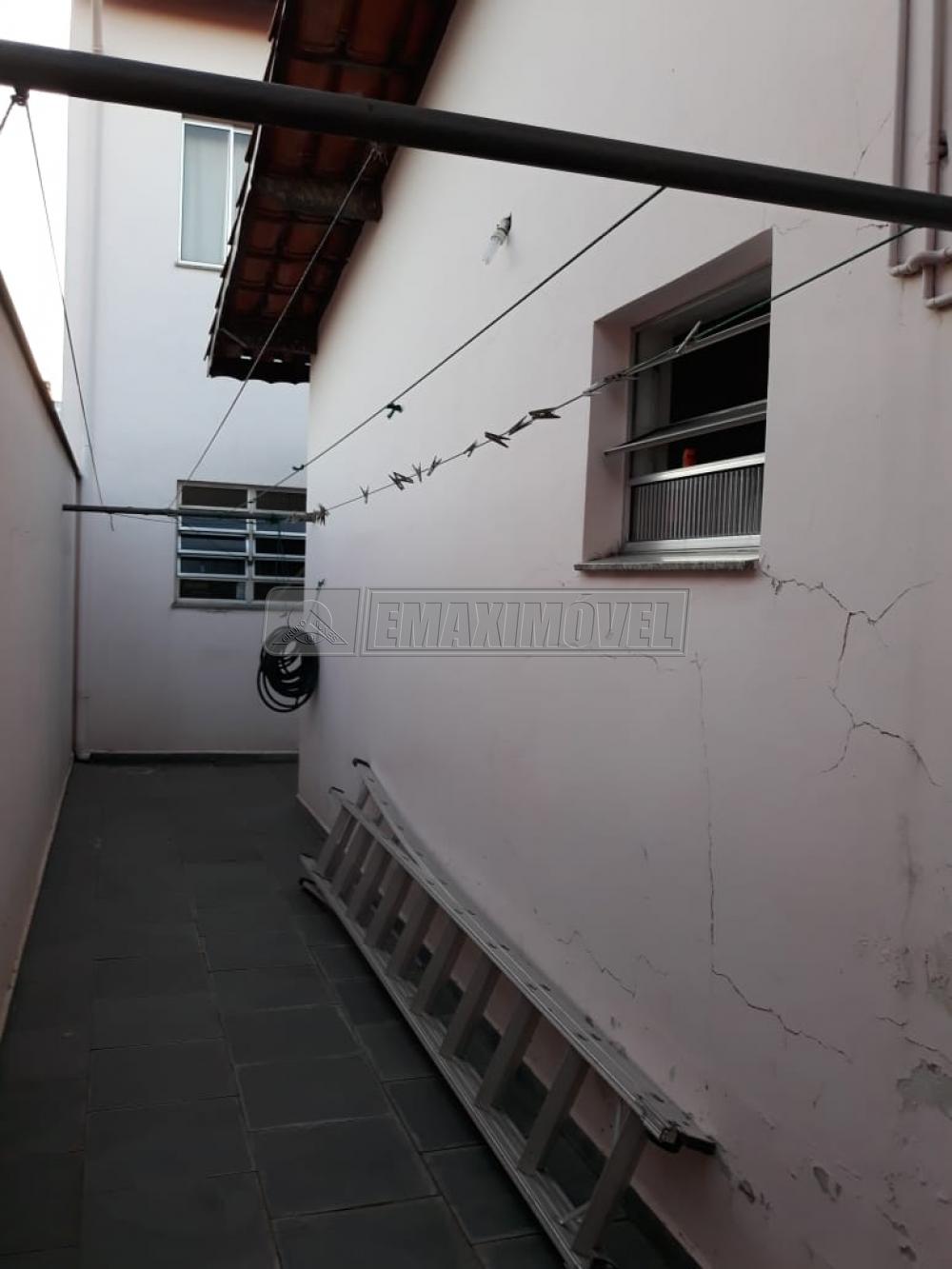 Comprar Casa / em Bairros em Sorocaba R$ 585.000,00 - Foto 38