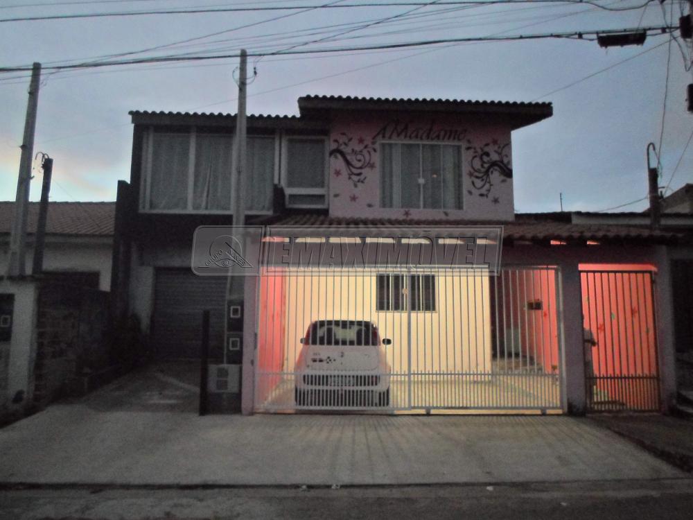 Comprar Casa / em Bairros em Sorocaba R$ 382.000,00 - Foto 1