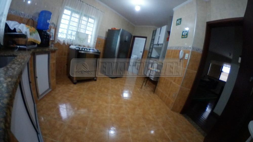 Comprar Casa / em Bairros em Sorocaba R$ 598.000,00 - Foto 33